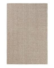 Kaia Rug