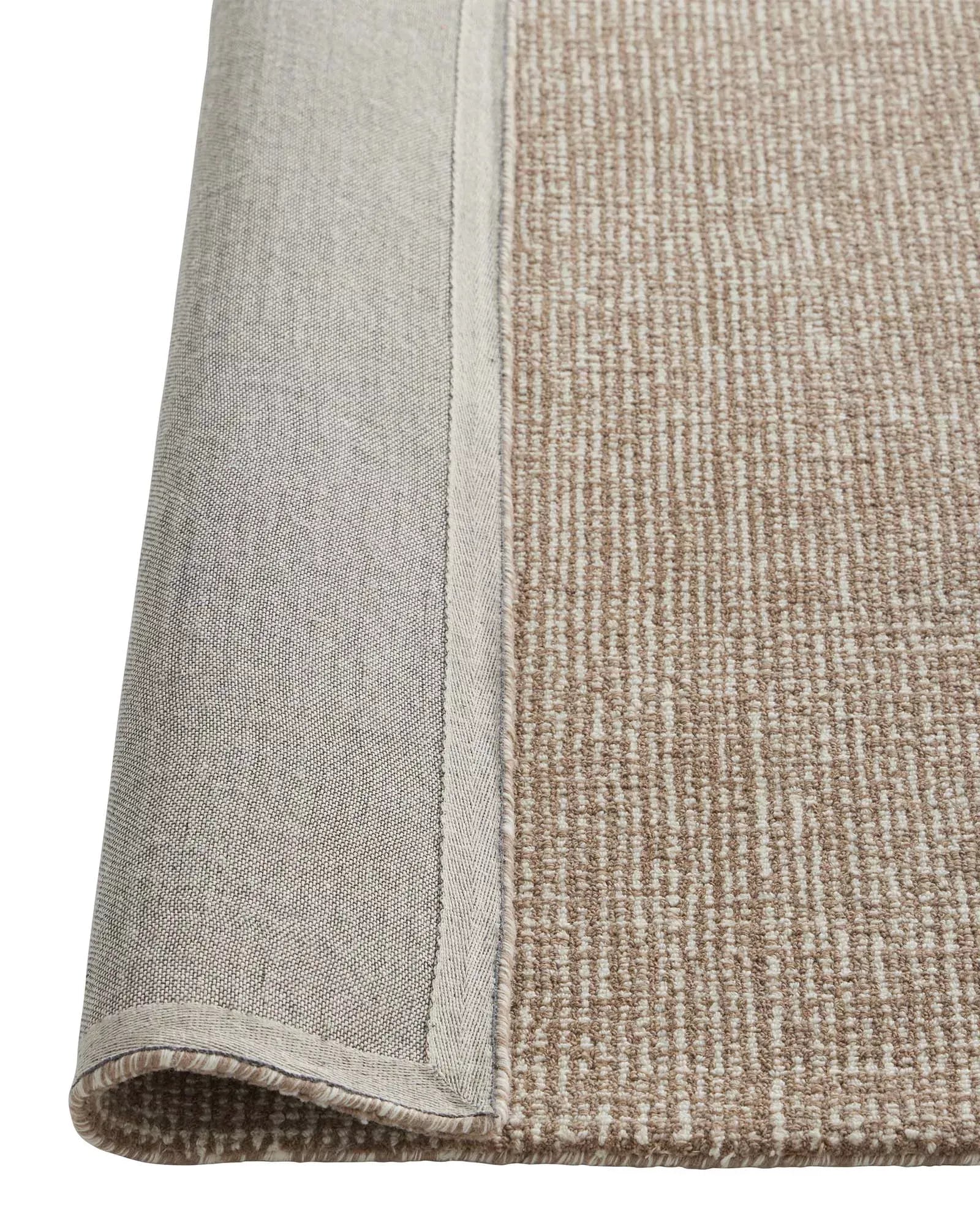 Kaia Rug