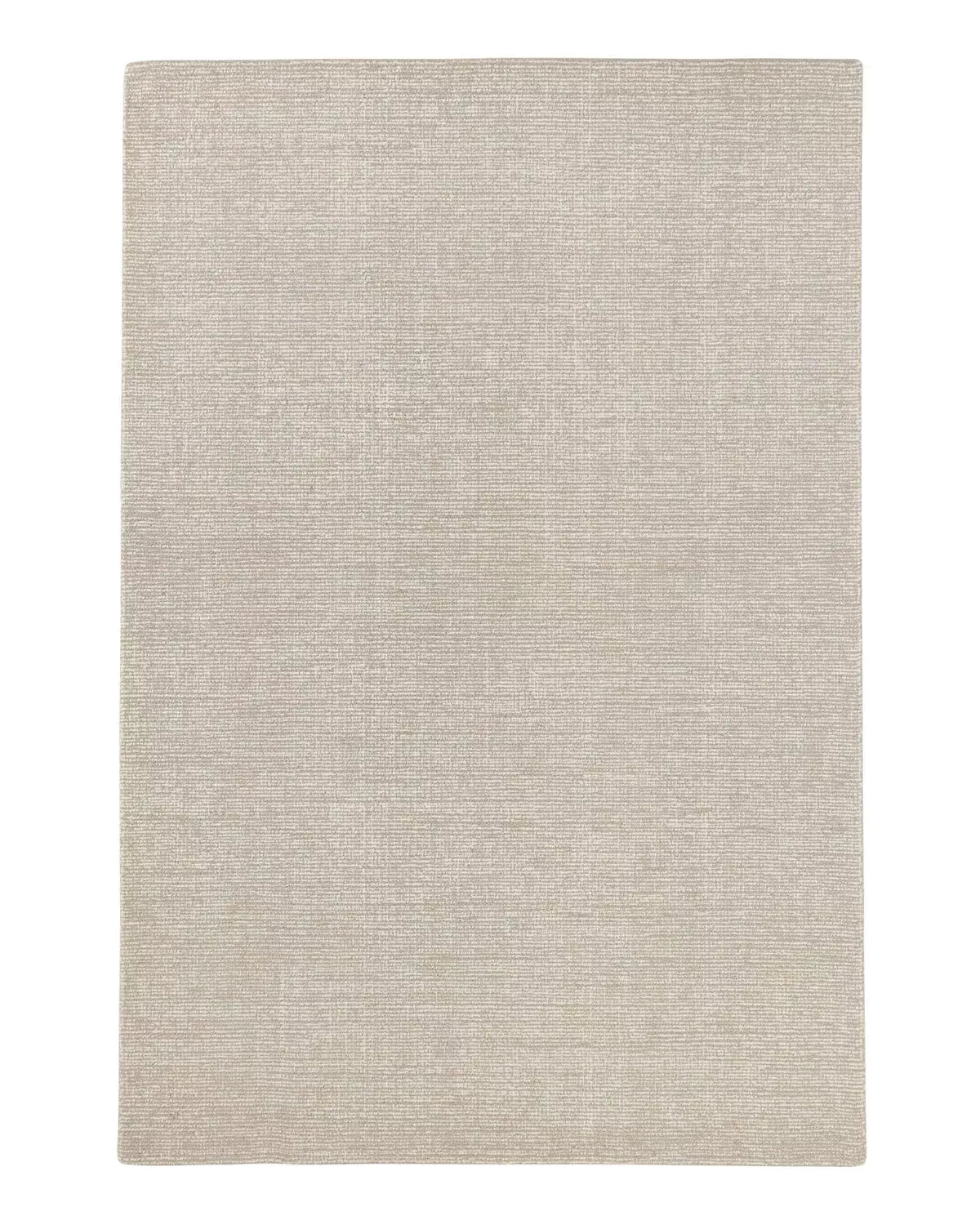 Kaia Rug