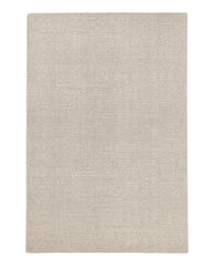 Kaia Rug