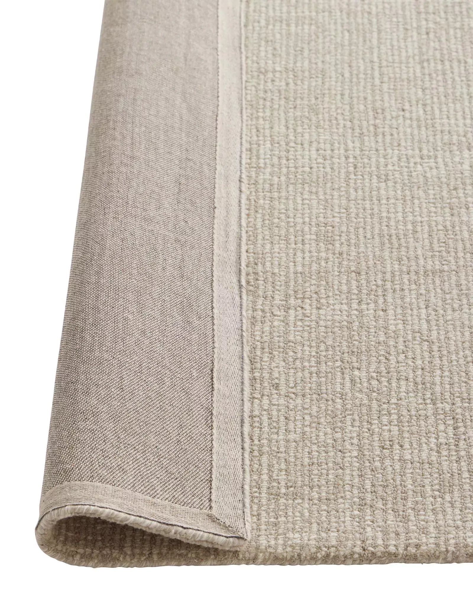 Kaia Rug