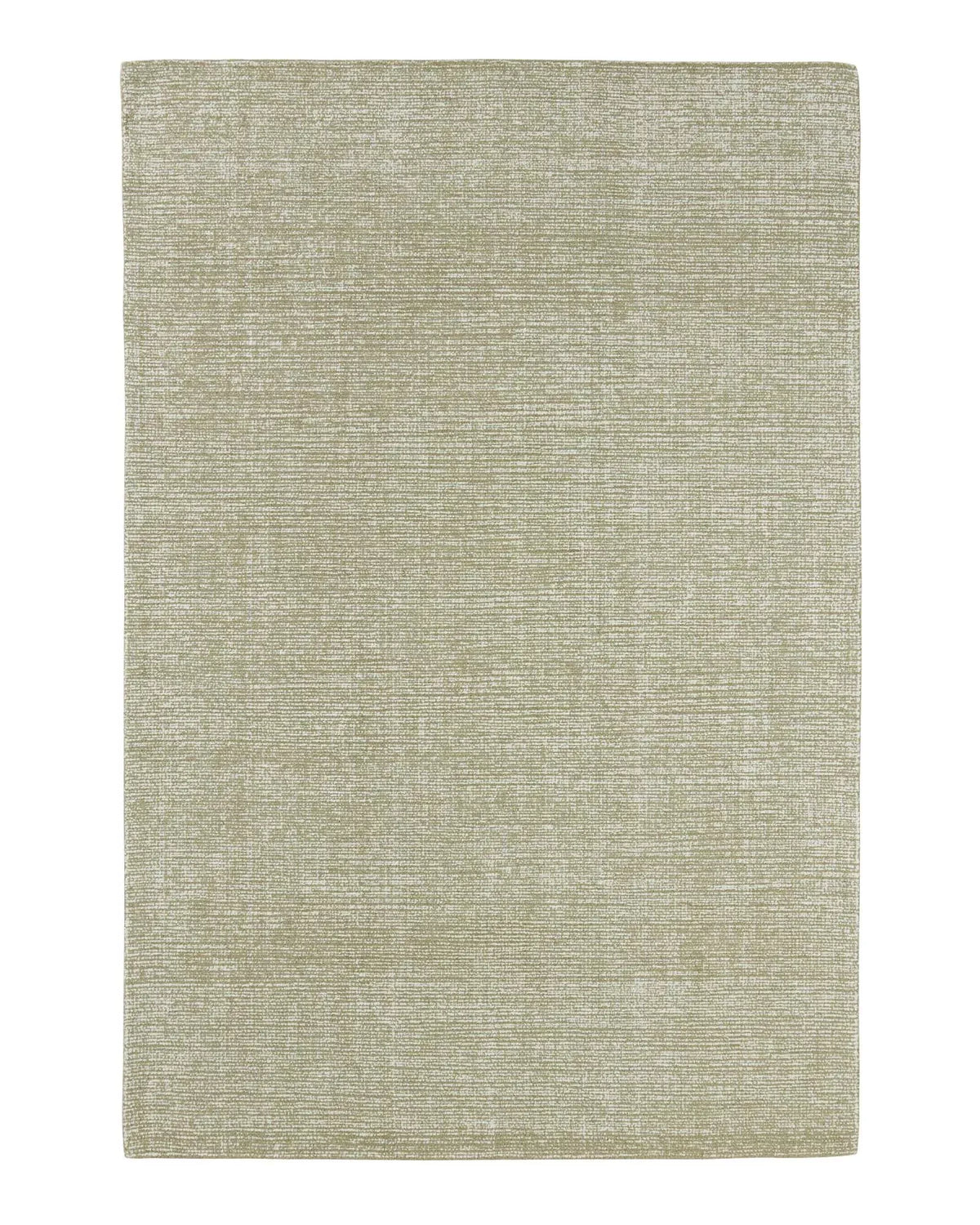 Kaia Rug