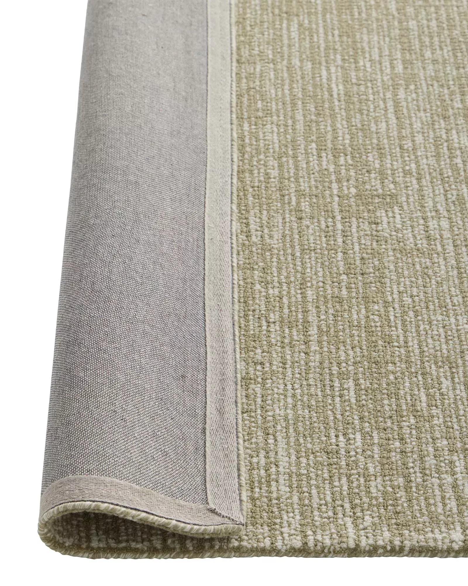 Kaia Rug