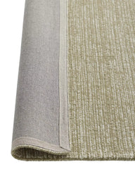 Kaia Rug