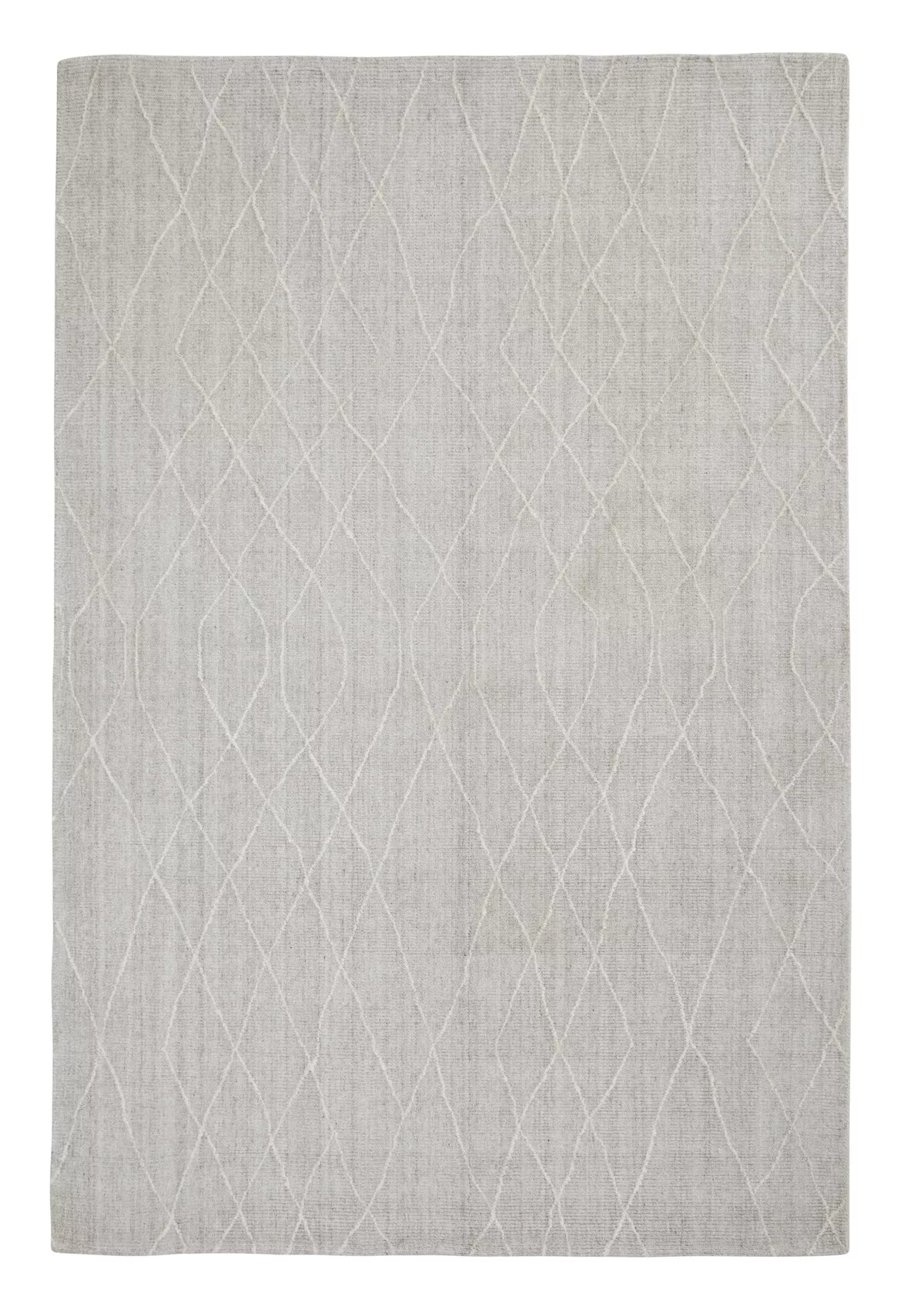 Katari Rug