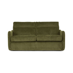 Kenney Sofabed