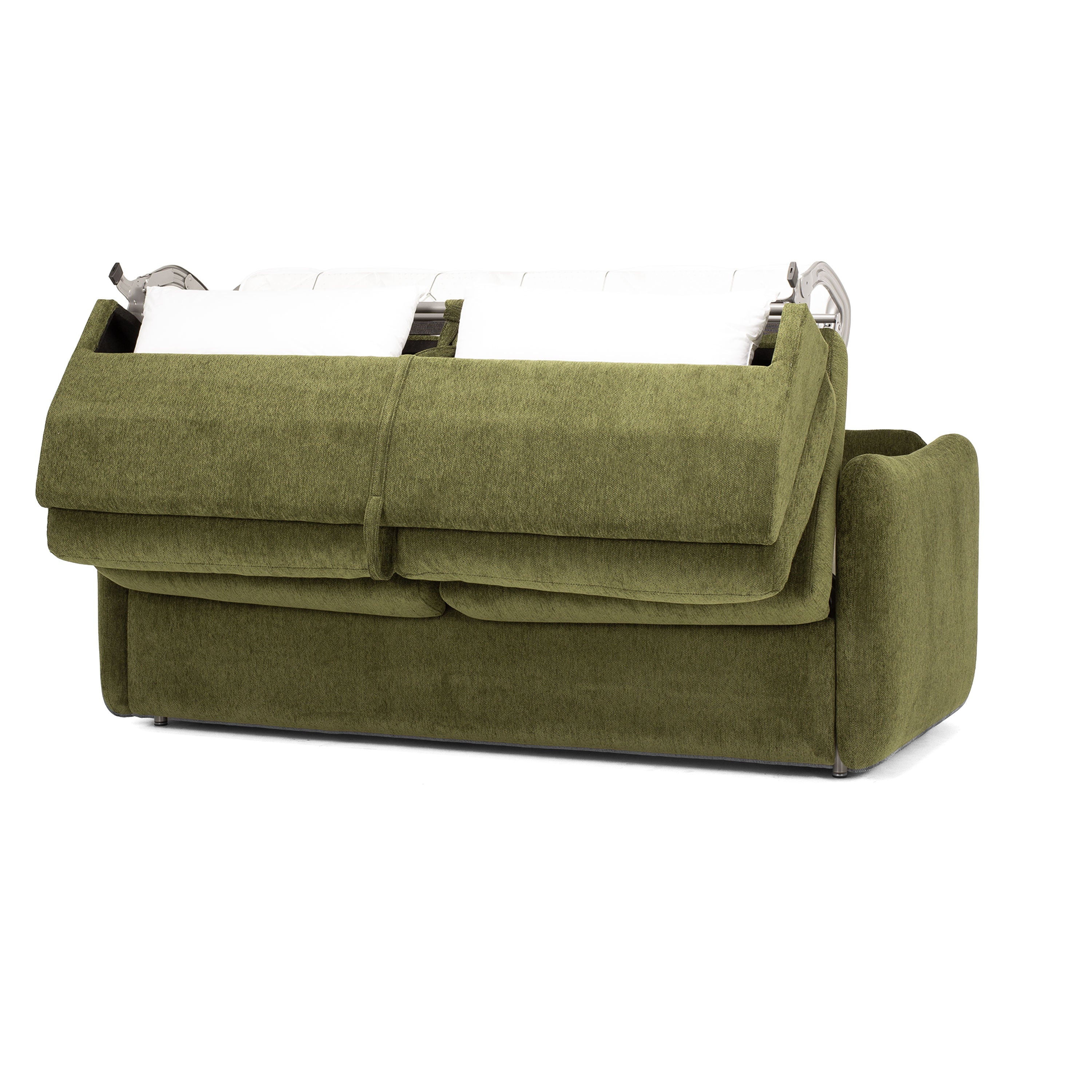 Kenney Sofabed