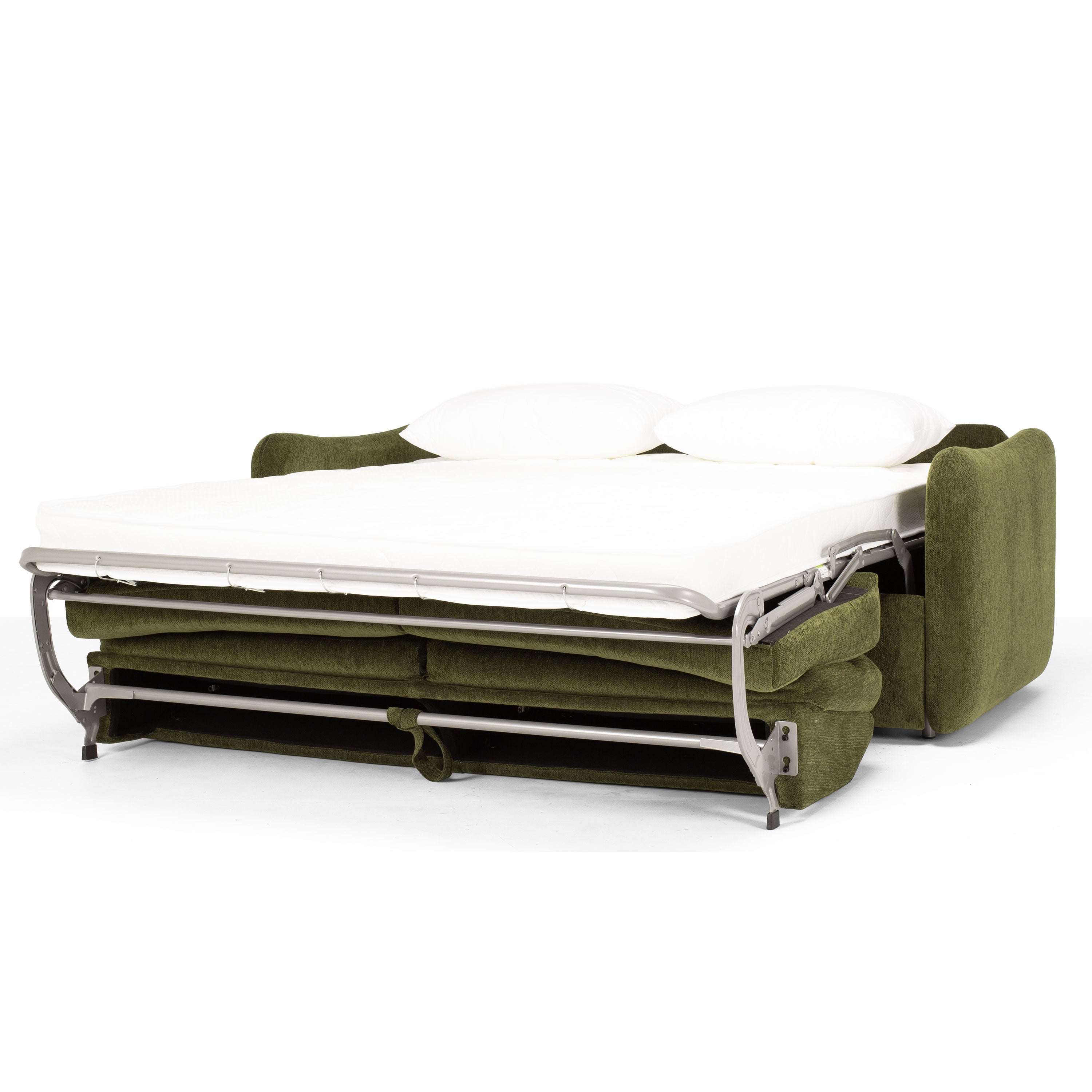 Kenney Sofabed