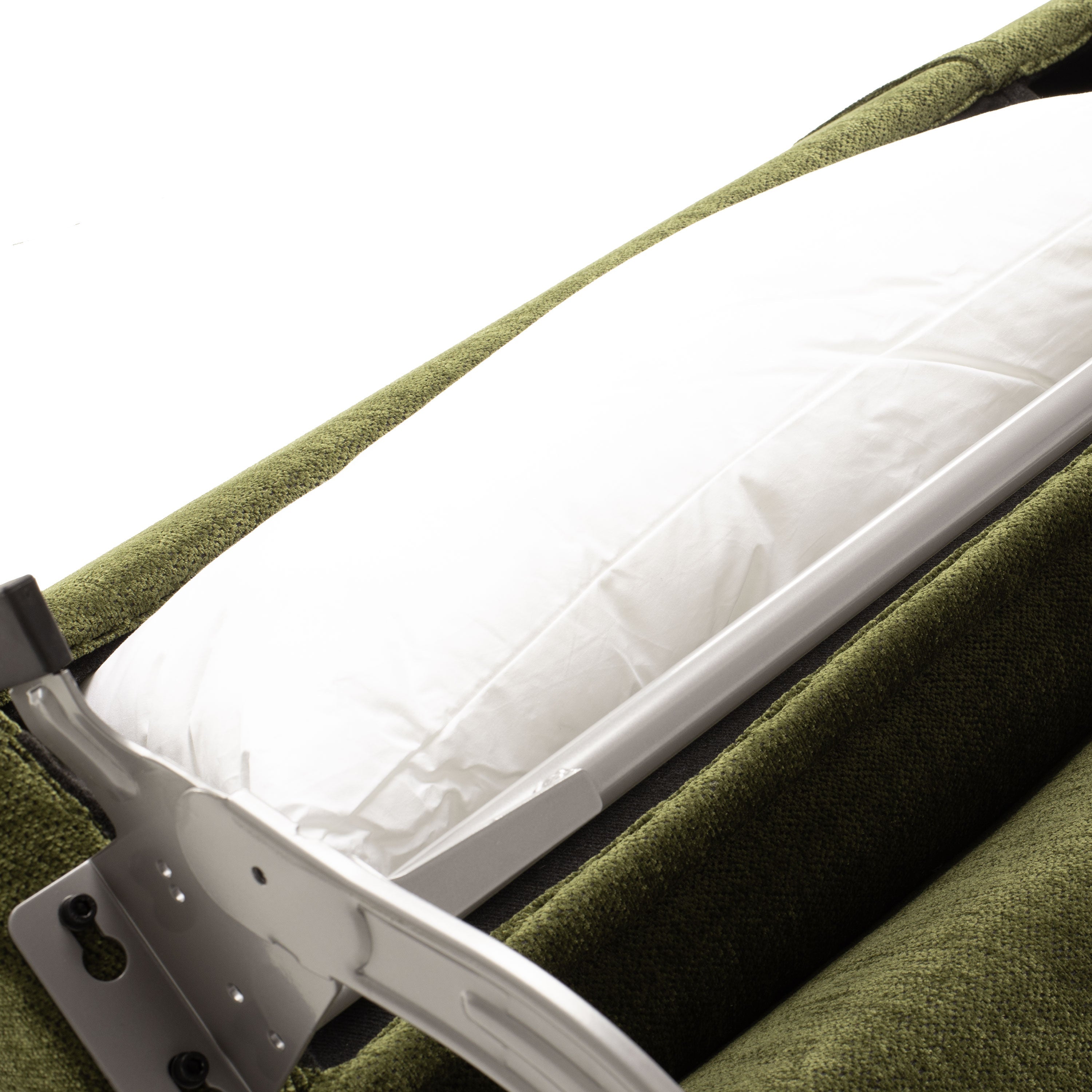 Kenney Sofabed
