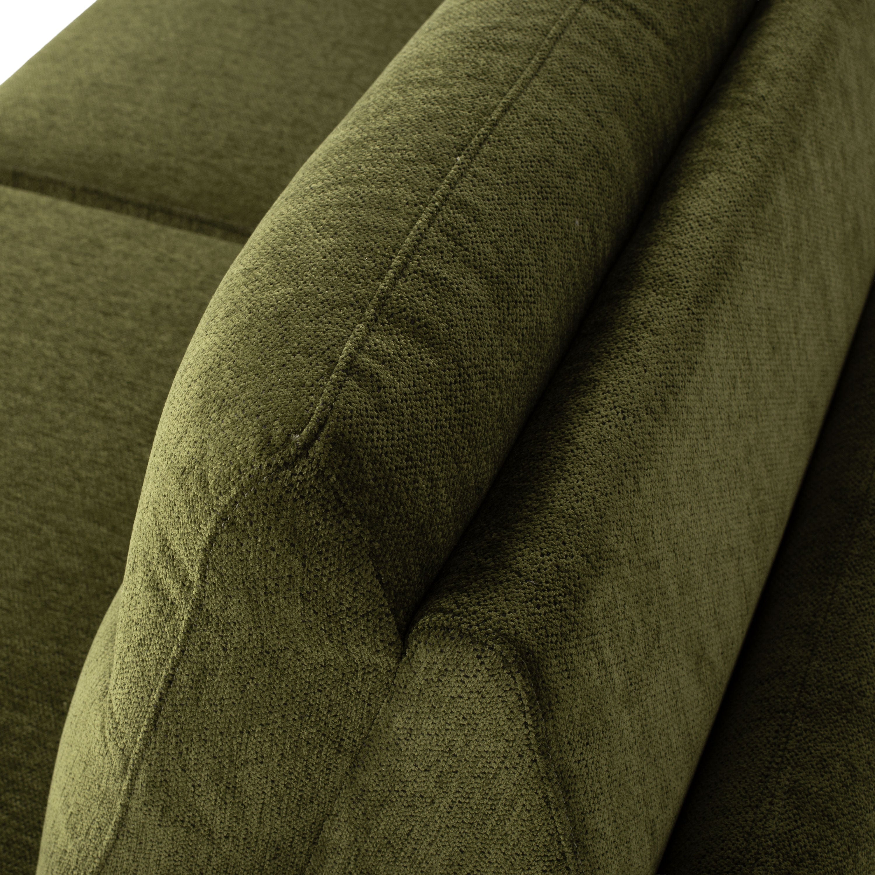 Kenney Sofabed