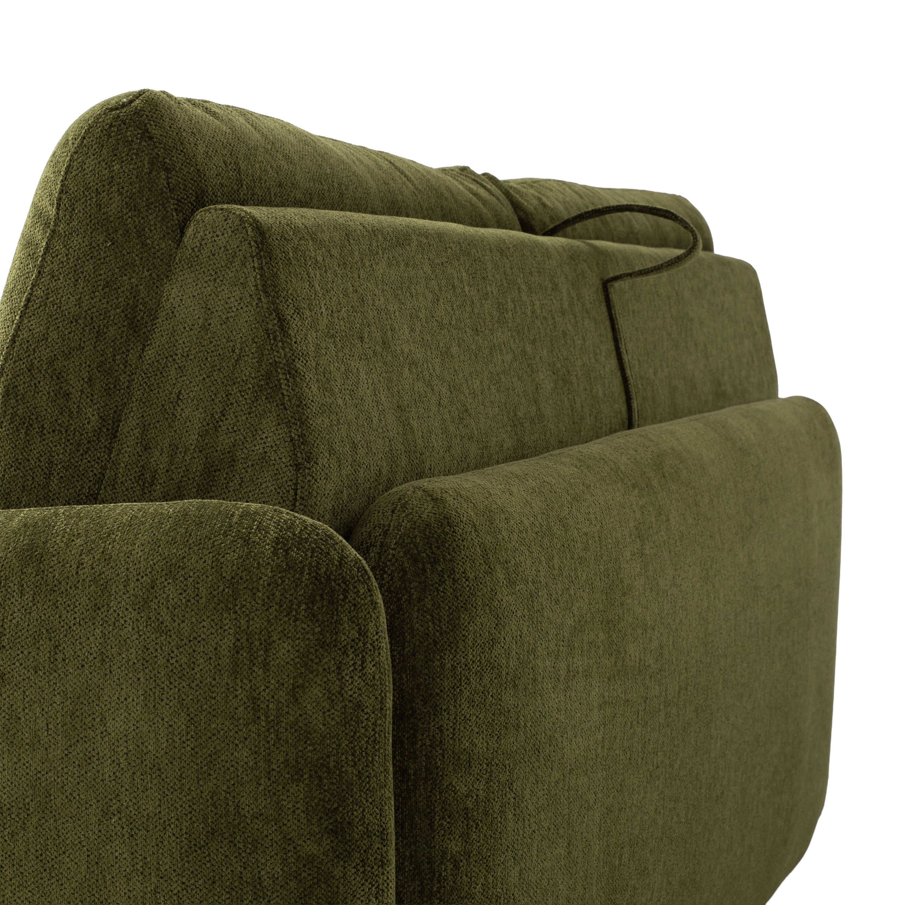 Kenney Sofabed