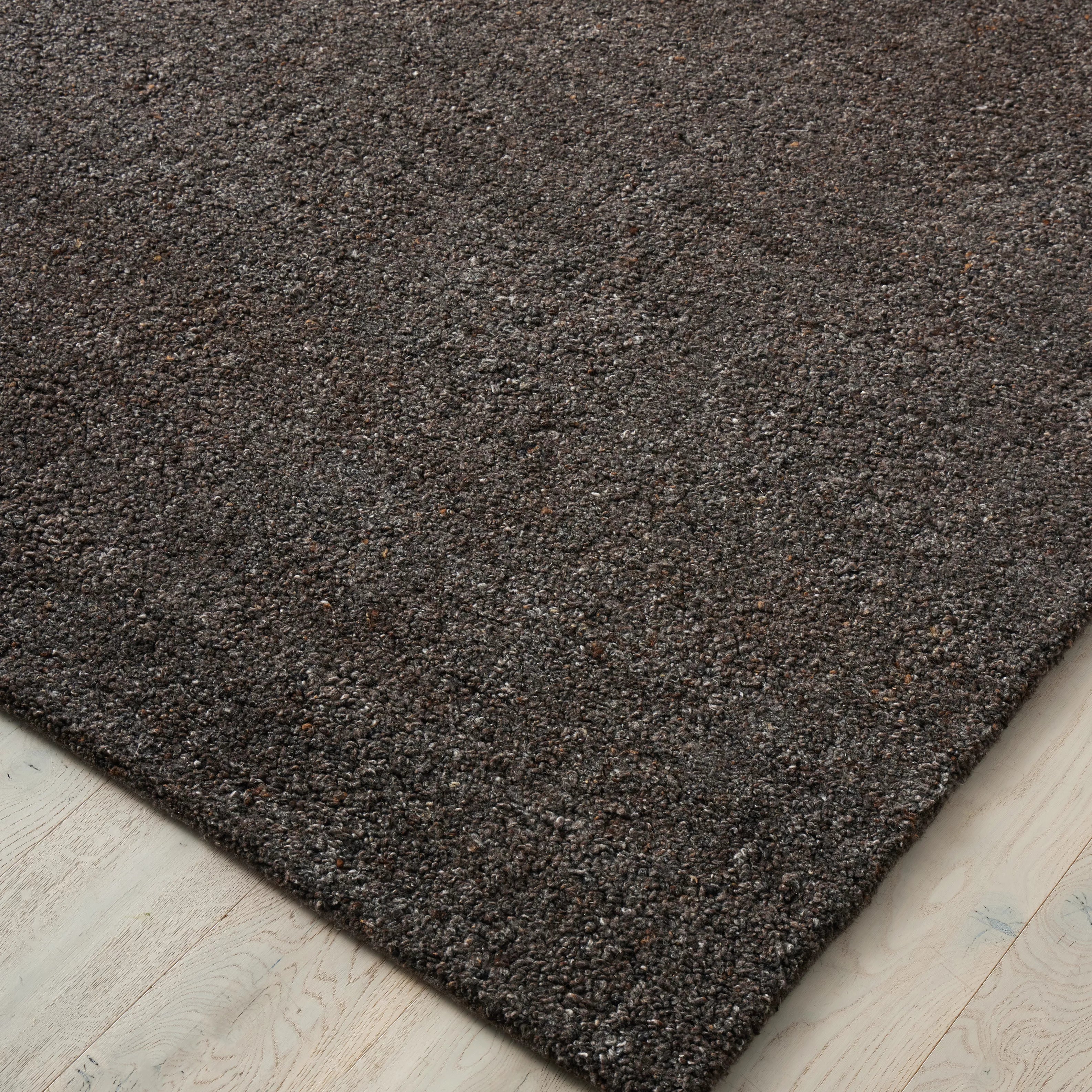 Marceau Rug