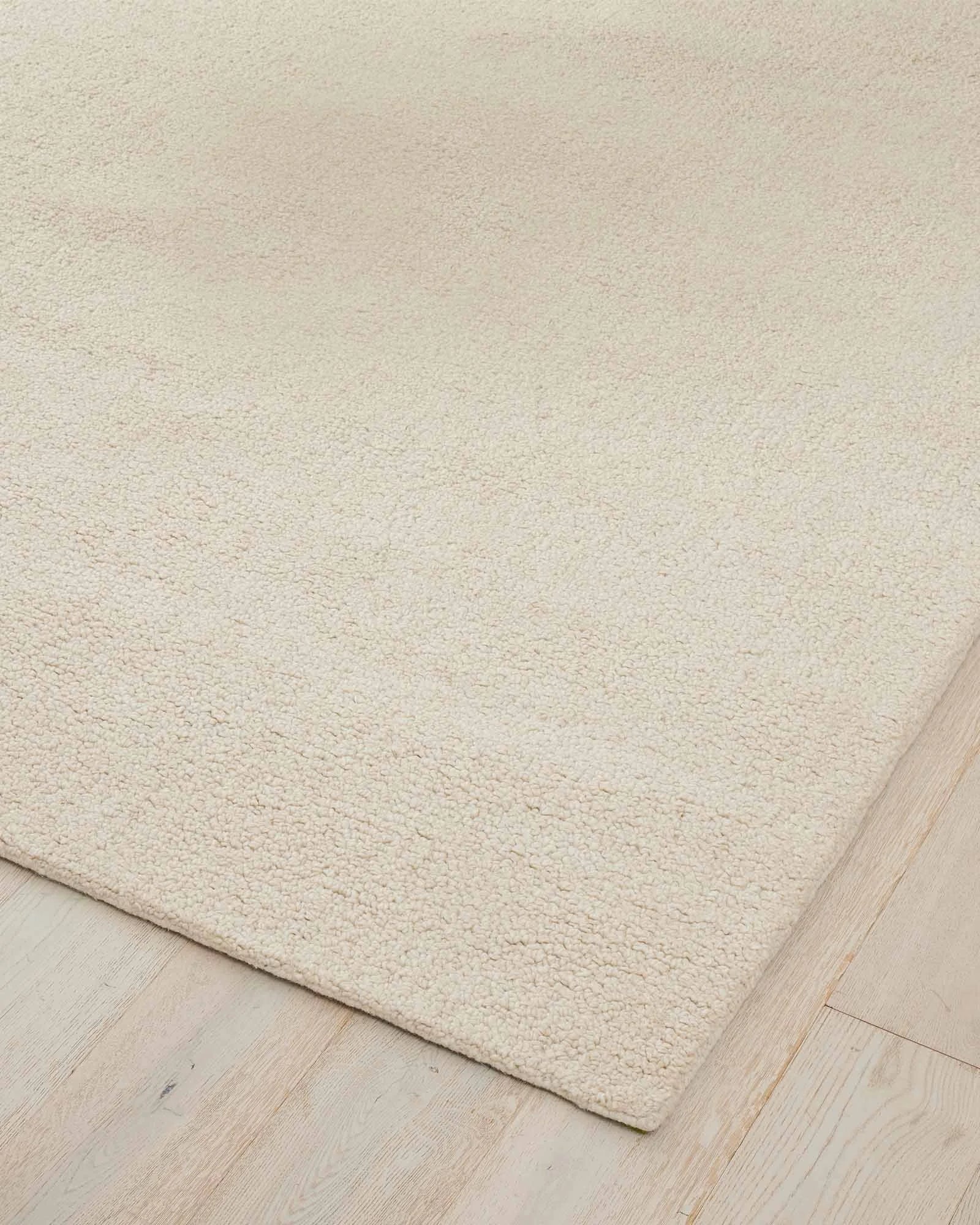 Marceau Rug