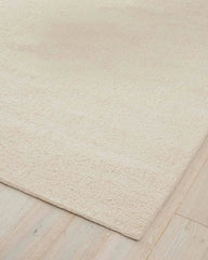 Marceau Rug