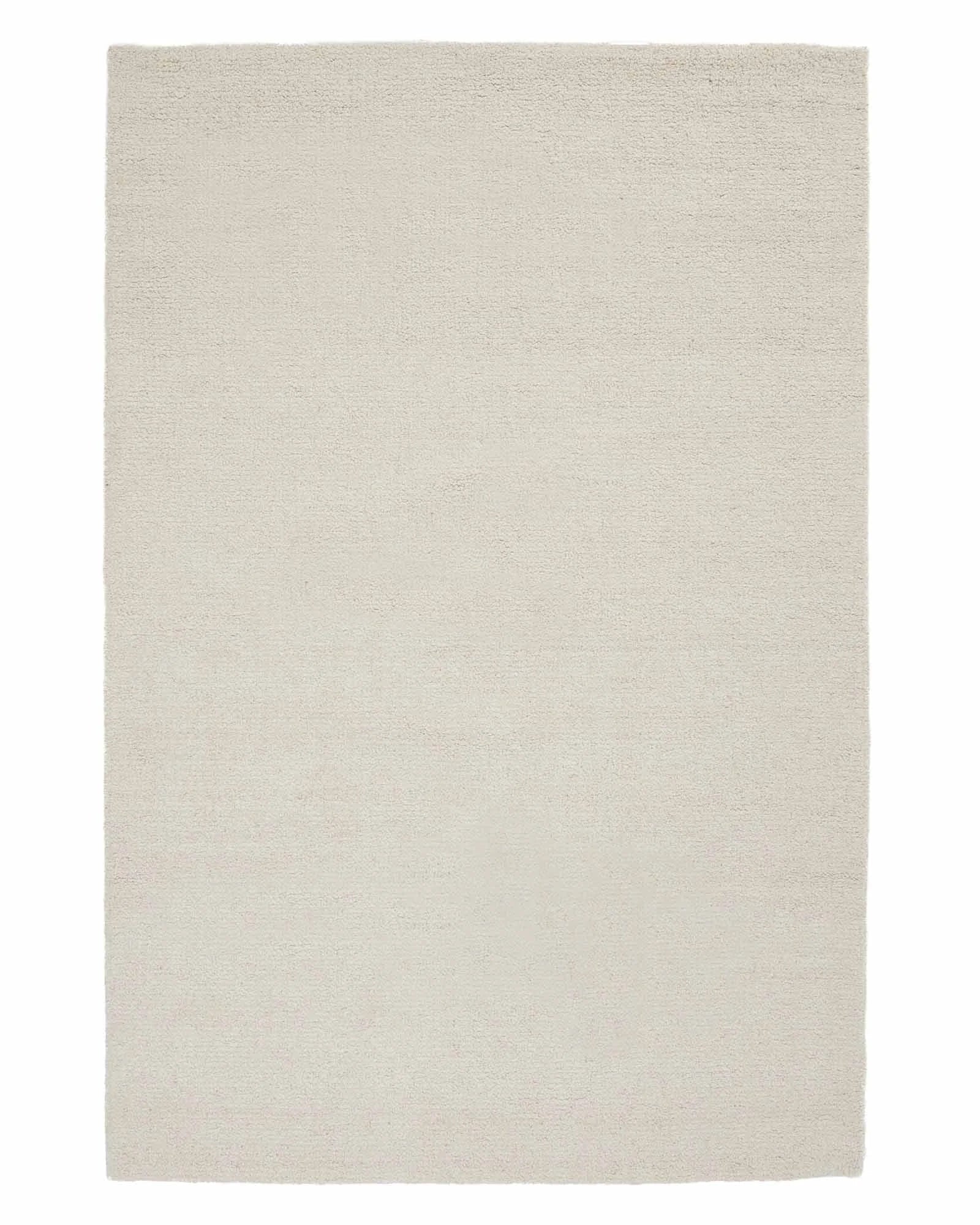 Marceau Rug