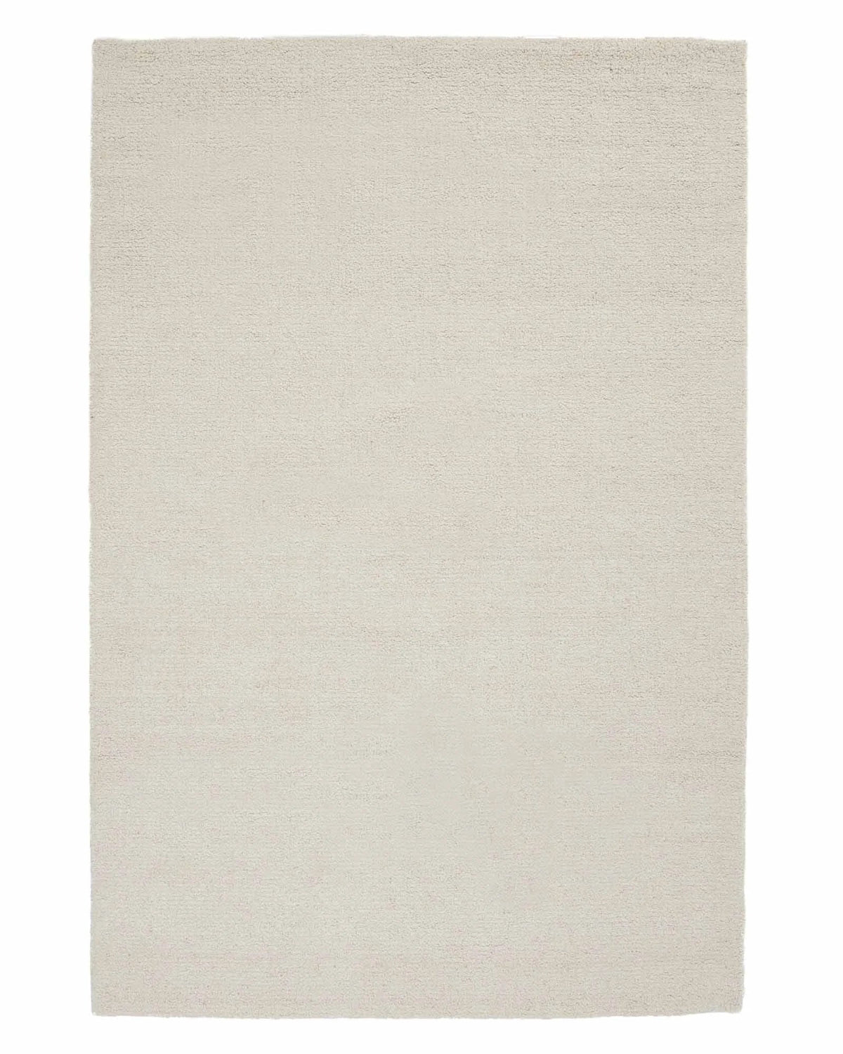 Marceau Rug