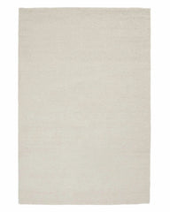 Marceau Rug