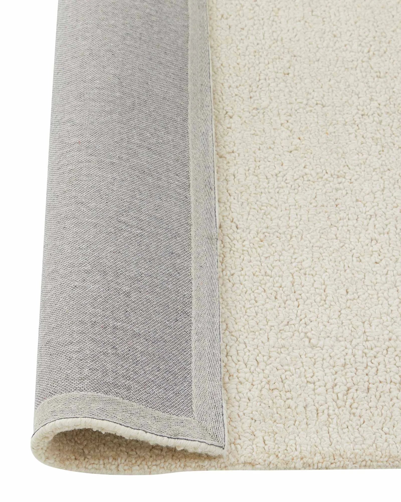 Marceau Rug