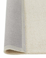 Marceau Rug