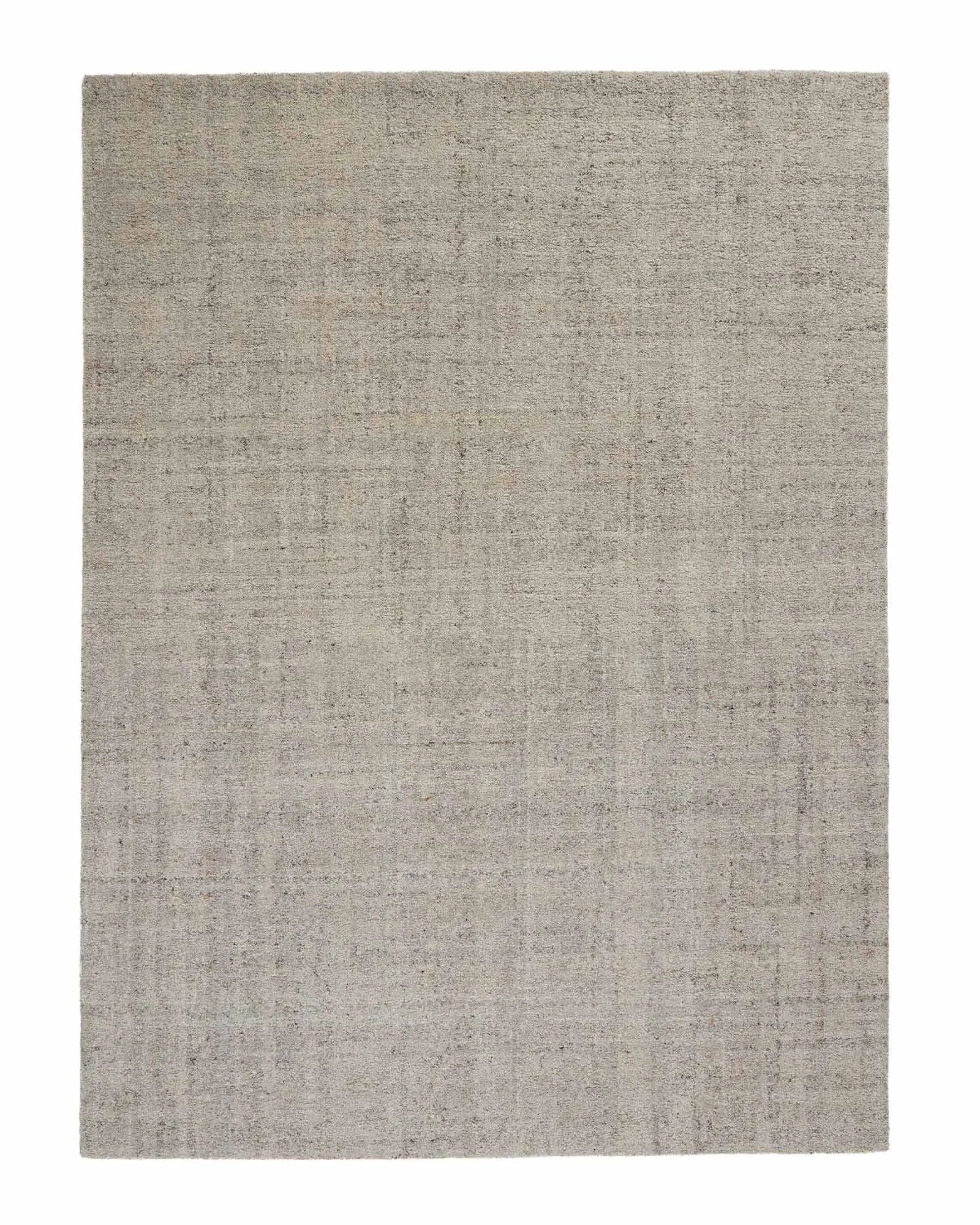 Marceau Rug