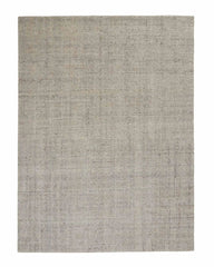 Marceau Rug