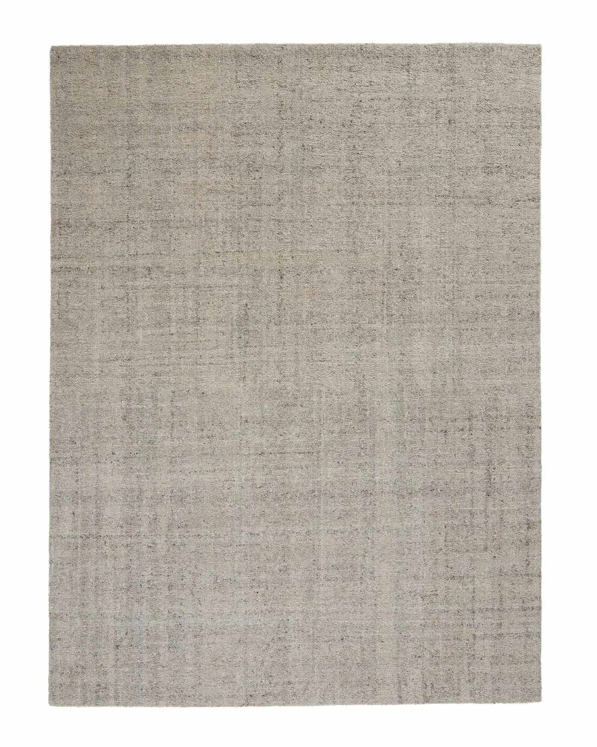 Marceau Rug
