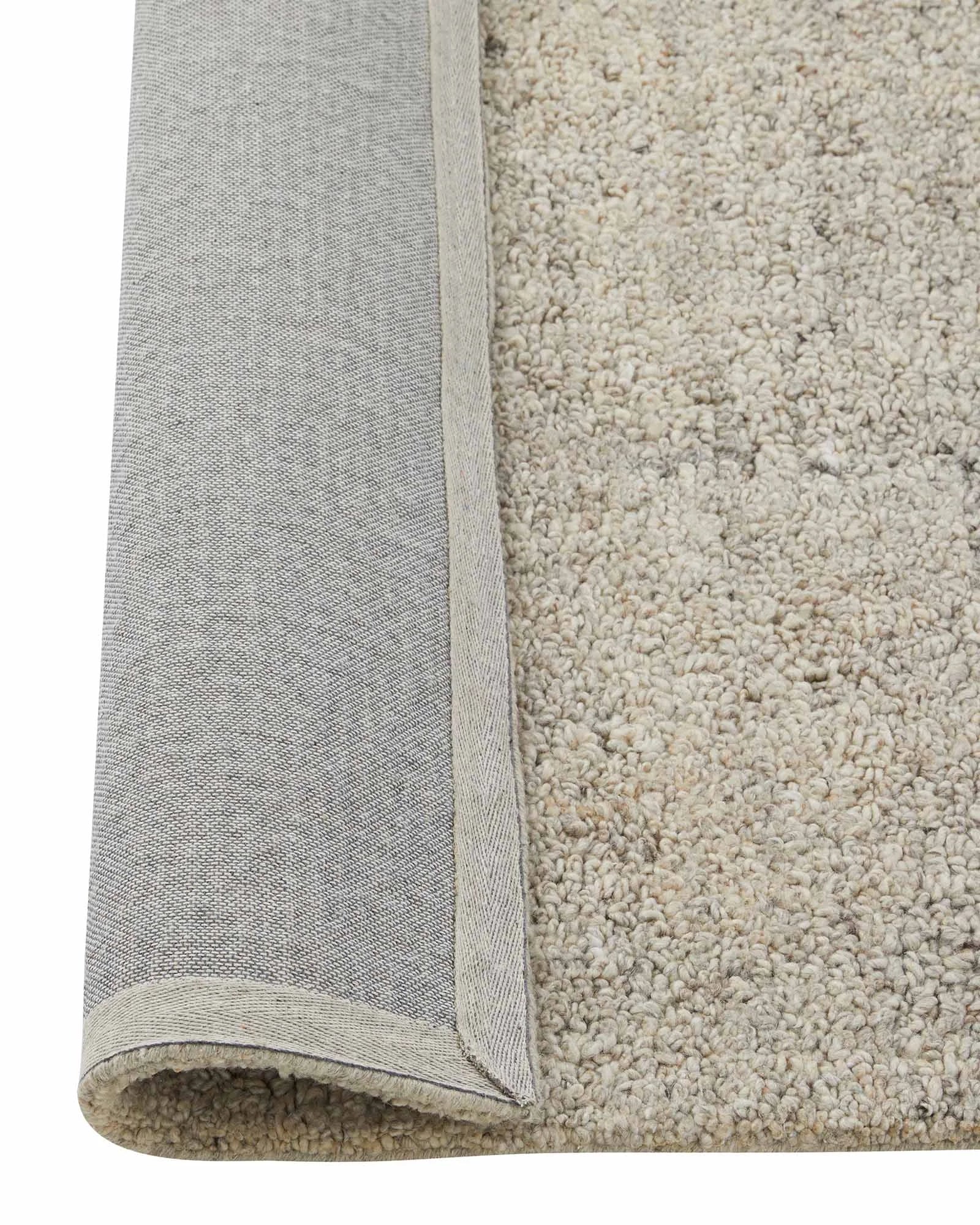 Marceau Rug