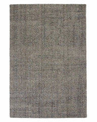 Marceau Rug