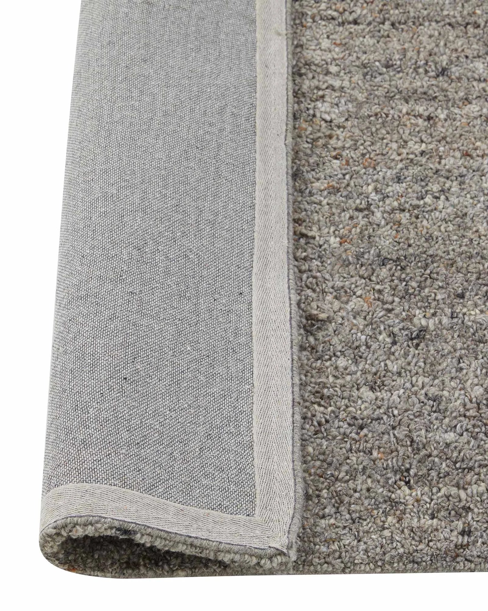 Marceau Rug