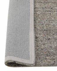 Marceau Rug