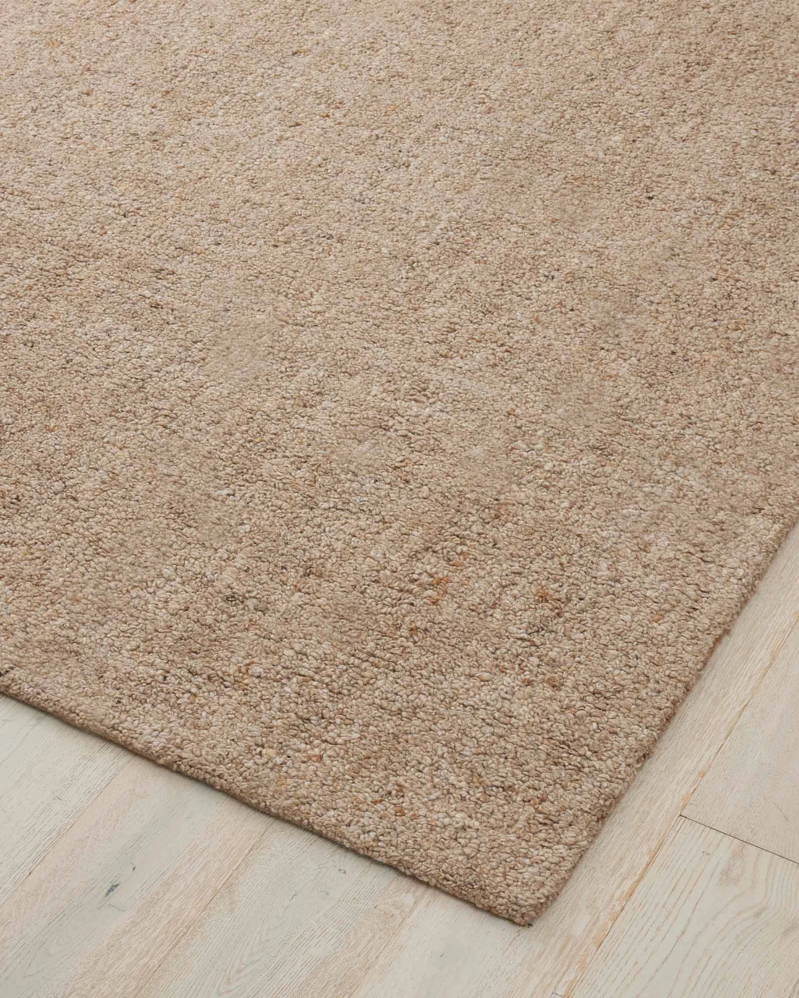 Marceau Rug