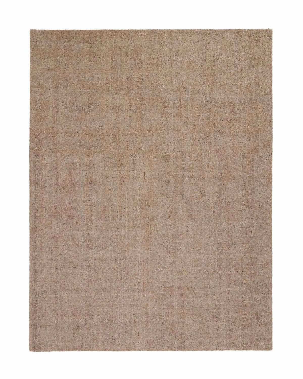 Marceau Rug