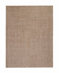 Marceau Rug