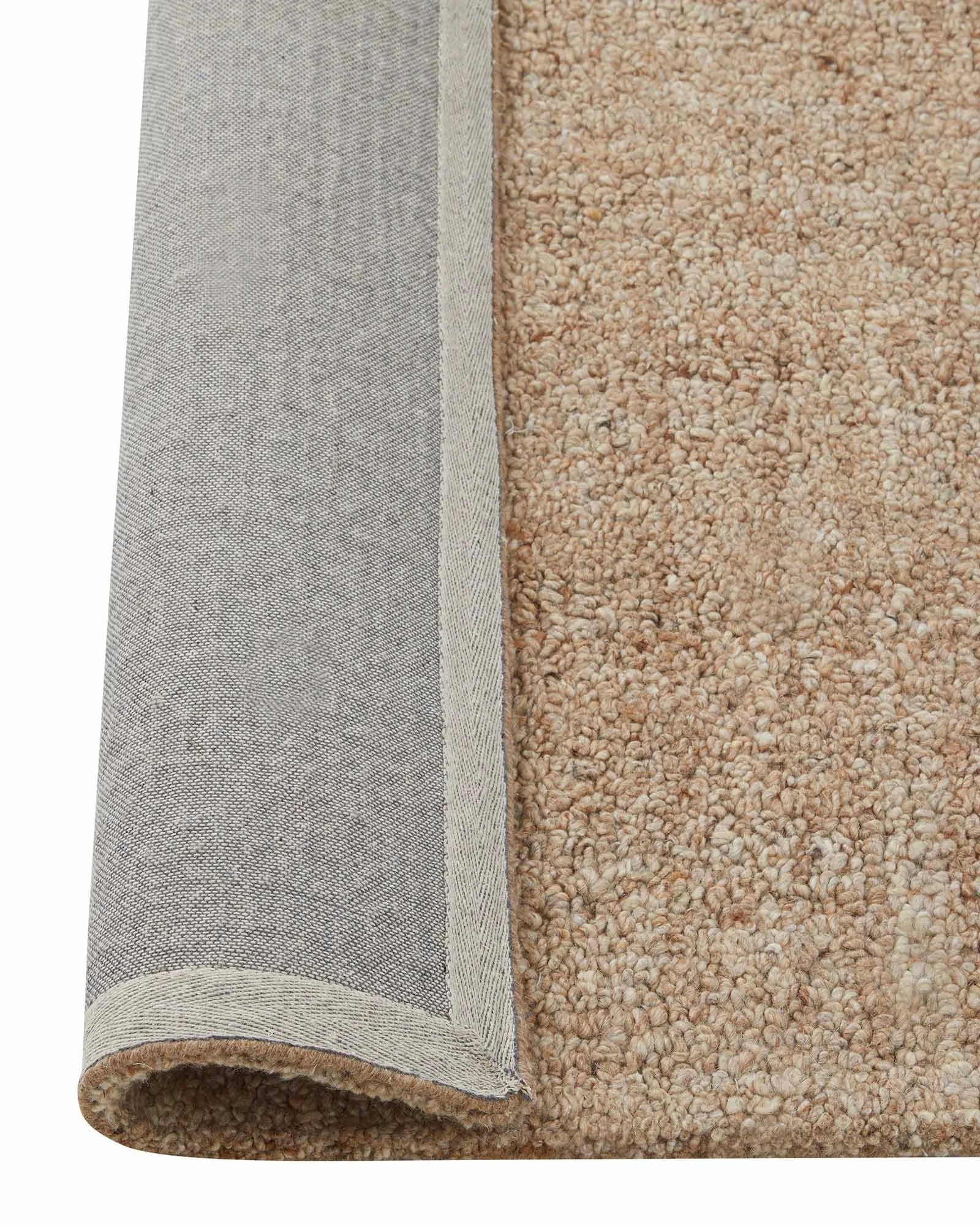 Marceau Rug