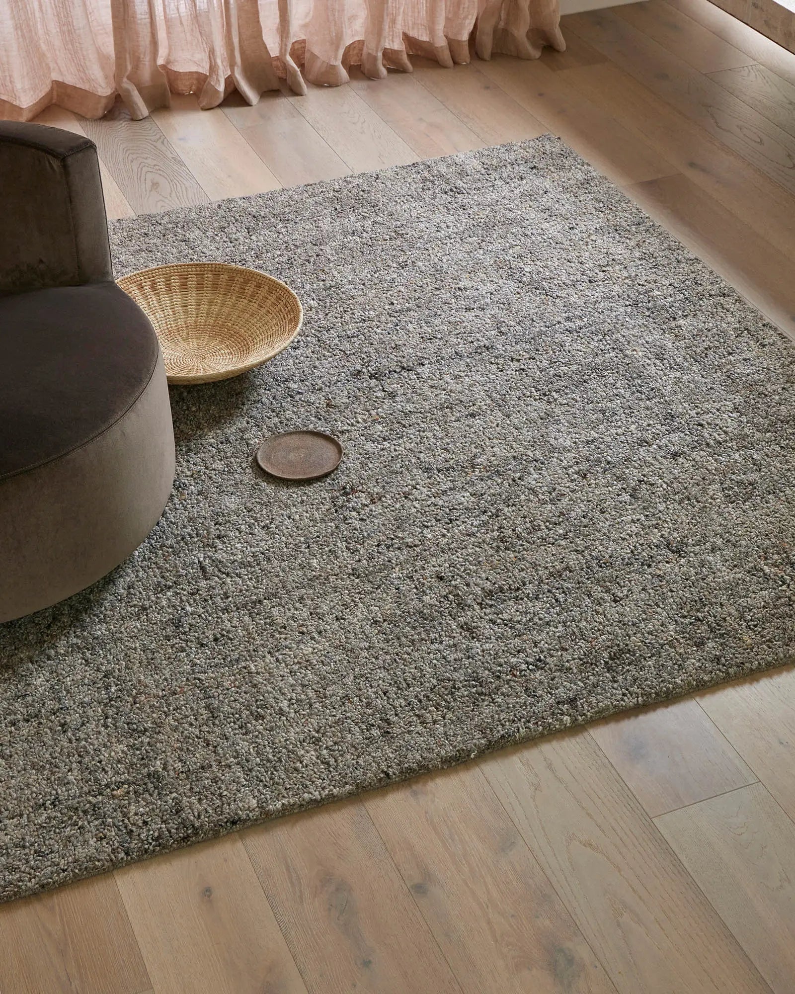 Marceau Rug