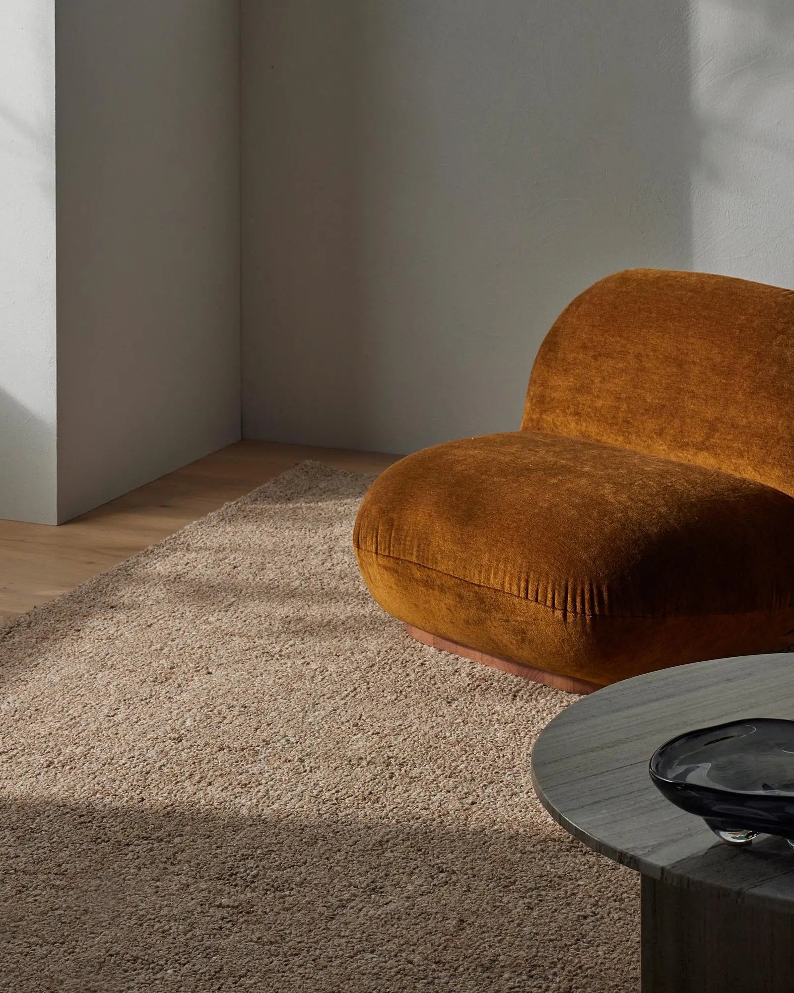 Marceau Rug