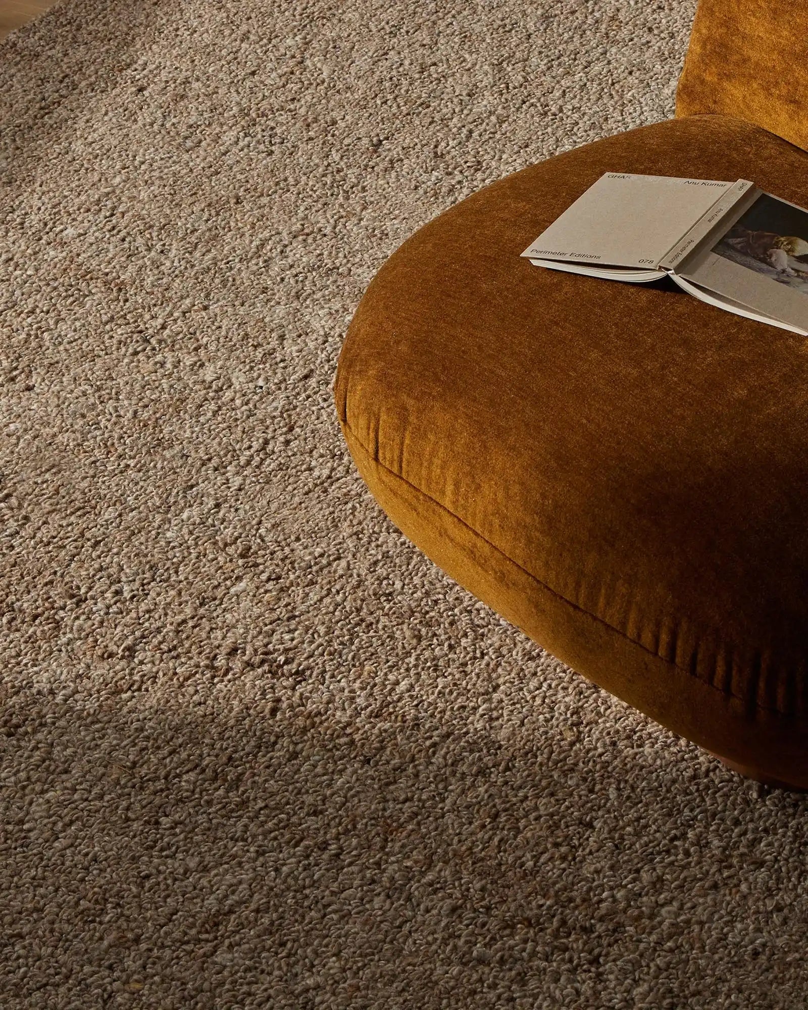 Marceau Rug