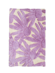 Bath Mat - Margarita