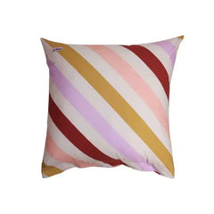 Maypole Euro Pillowcase Set