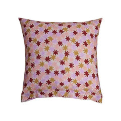 Maypole Euro Pillowcase Set