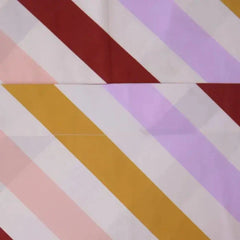 Maypole Flat Sheet
