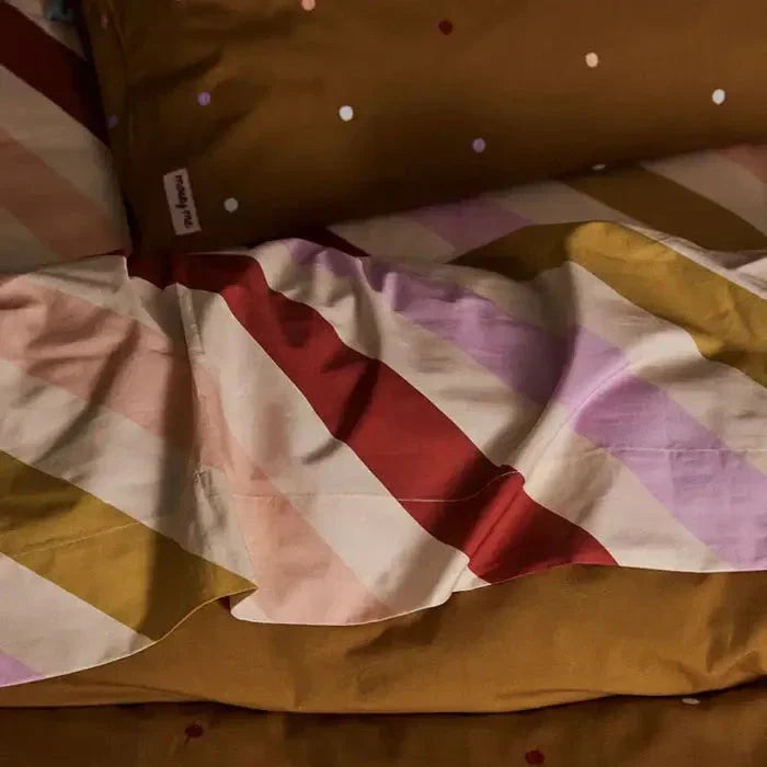 Maypole Flat Sheet