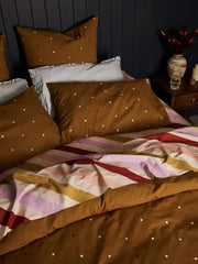 Maypole Flat Sheet