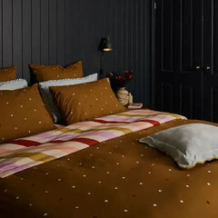 Maypole Flat Sheet
