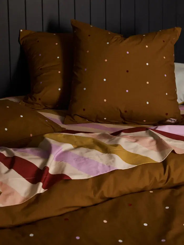 Maypole Flat Sheet