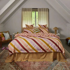 Maypole Duvet