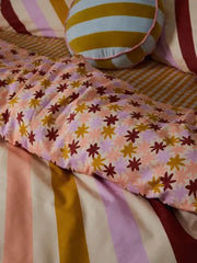 Maypole Duvet
