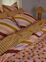 Maypole Duvet