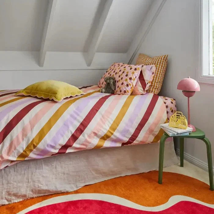Maypole Duvet