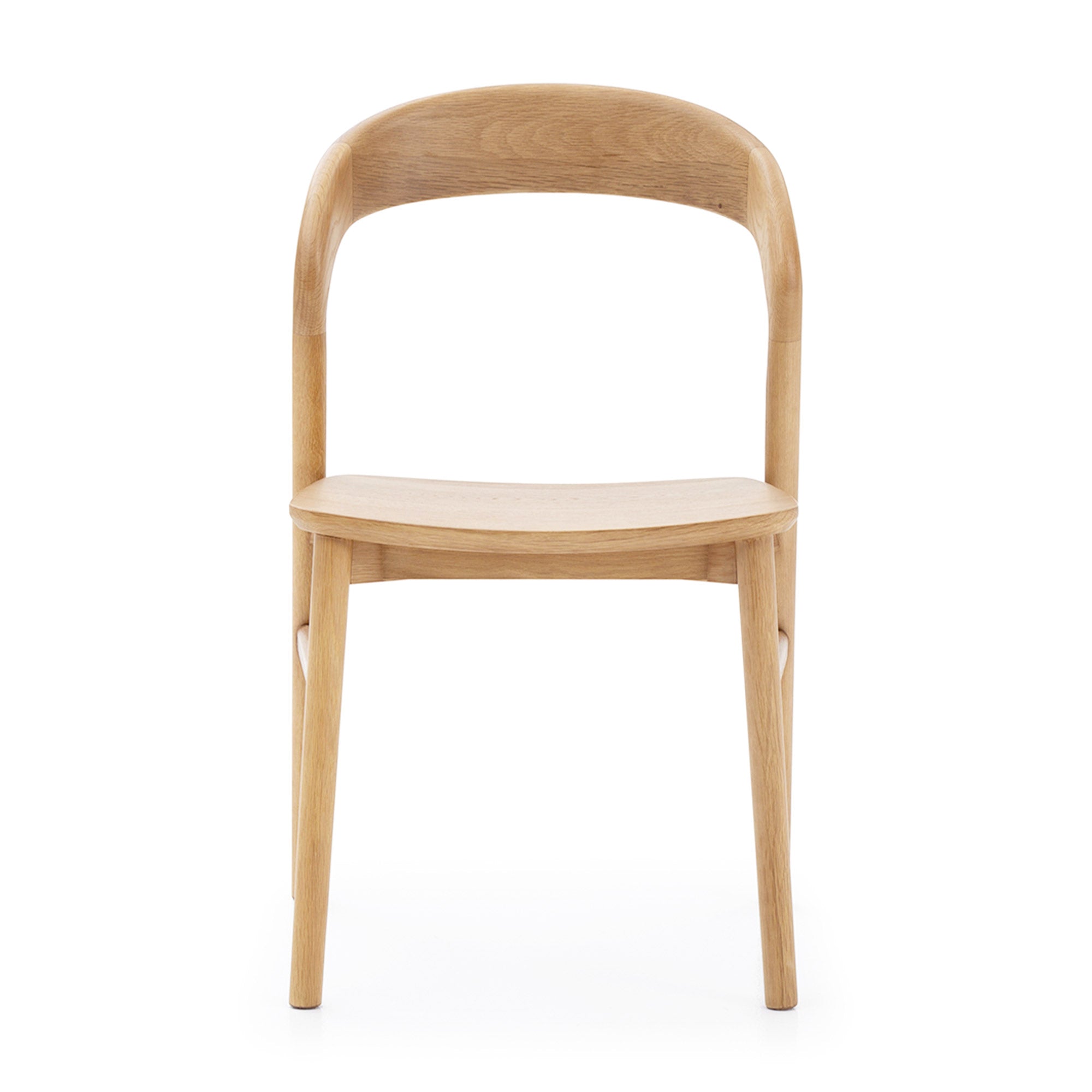 Meg Dining Chair